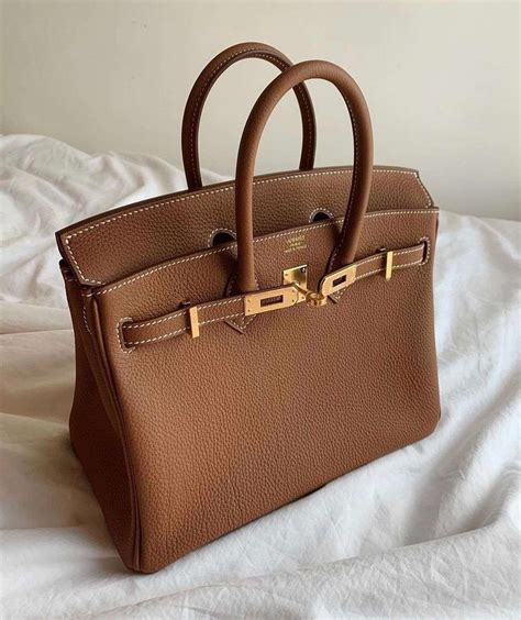 birkin.bag cost|birkin bag price cheapest.